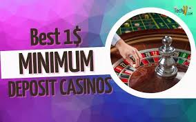 Discover the Exciting World of Neospin Casino -680276793