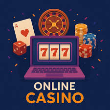 Discovering the Thrills of Zarcasino Your Portal to Online Gaming Excitement