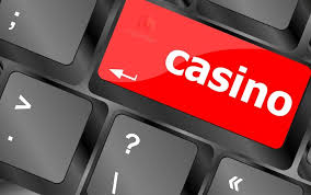 Experience Excitement and Rewards at Casino Betinia