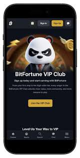 Experience Fast Thrills at Bitfortune Live Table