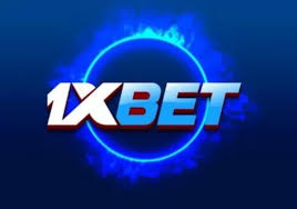 Explore the 1xBet Malaysia APP for Android Your Ultimate Betting Companion -845783012