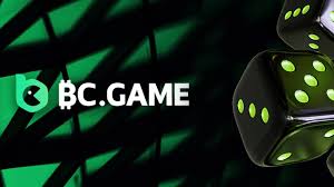 Exploring BC.Game Online A Thrilling Gaming Destination in Germany