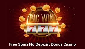 Get 200 Free Spins No Deposit Your Ultimate Guide