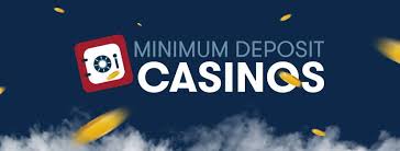 Get 200 Free Spins No Deposit Your Ultimate Guide