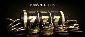 I Migliori Casino Europei per Italiani Dove Giocare e Cosa Sapere