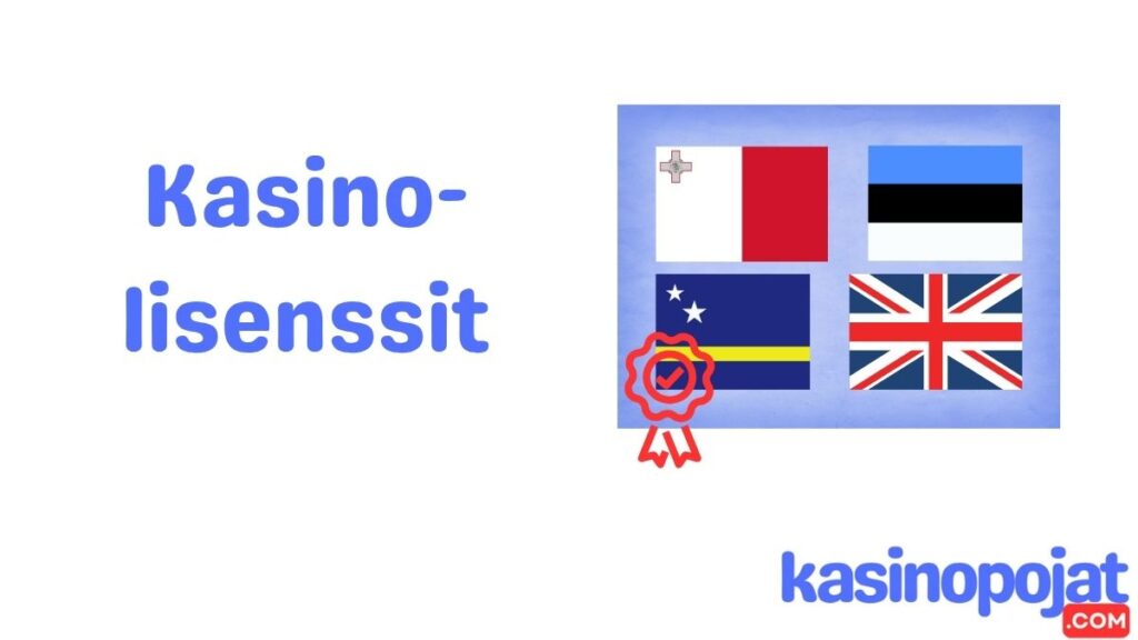 I migliori casinò online stranieri Scopri le opportunità