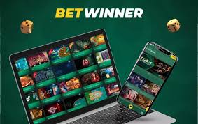 Join the BetWinner Affiliate Program Unlock Your Earning Potential 1992935847