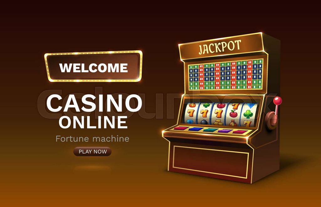 Comprehensive Reviews of the very best Le Outlaw Casinos