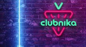 Казино Clubnika — широкий выбор игровых автоматов с высоким RTP