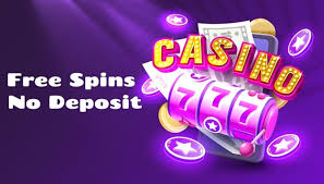 Minimum Deposit Casinos A Guide to Affordable Gaming -793033137