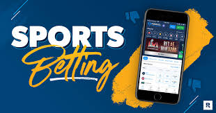 Mostbet App İdman Oyunları Dünyasına Yeni Bir Yanaşma