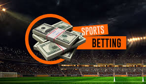 Mostbet App İdman Oyunları Dünyasına Yeni Bir Yanaşma