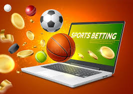 Mostbet App - Sizin Uğurlarınızı İmza Altına Alın