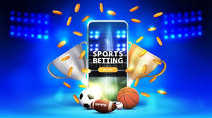 MostBet - İdman Bahislərində Yüksək Keyfiyyətli Təcrübə