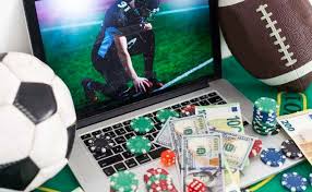 Mostbet Onlayn Mərc Dünyasında Yeni İmkanlar