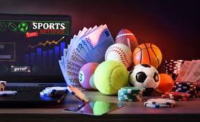 Mostbet Qeydiyyat və Giriş Prosesi