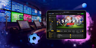 MOSTBET Türkiye Onlayn İdman Məsusları və Casino Təcrübəsi