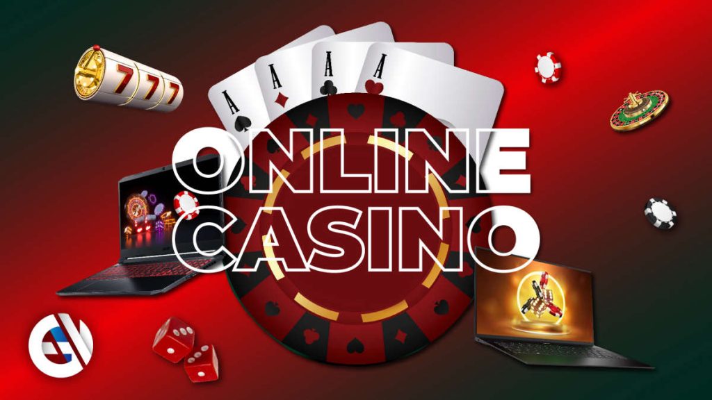 No Verification Casinos The Future of Online Gambling -54074168