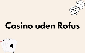 Online Casino Uden Dansk Licens - Alt Du Skal Vide 1302887628