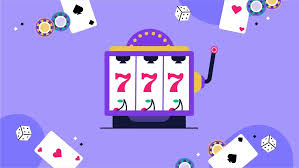 Online Casino Uden Rufus Oplev Spilfriheden