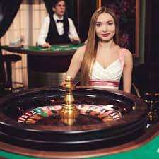 Online Echtgeld Roulette Chancen und Strategien