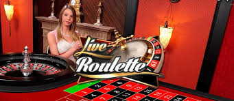 Online Echtgeld Roulette Chancen und Strategien