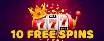 Ontdek de Beste Online Casino's in het Buitenland -772962074