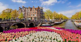 Ontdek de Wereld van Craft Bier bij Dorst Nederland 412254332