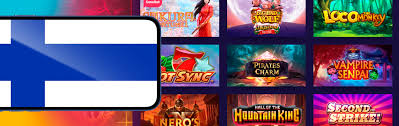 Ontdek Online Casino's Zonder Verificatie Spelen Zonder Gedoe