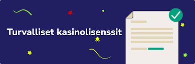 Ontdek Online Casino's Zonder Verificatie Spelen Zonder Gedoe