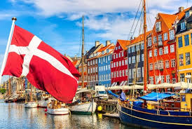 Rådgivning og Kompetence Nøglen til Succces