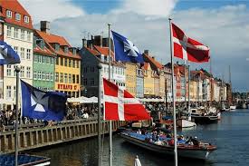 Rådgivning og Kompetence Nøglen til Succces