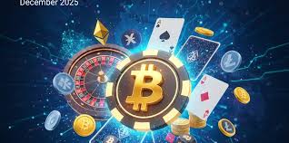 Revolutionizing Live Betting The Impact of Cryptocurrency