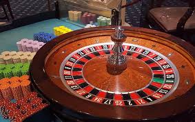 Roulette Spielen mit Echtgeld - Tipps und Strategien