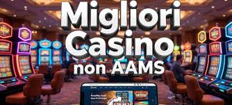 Scopri i Migliori Casino Online con Pagamenti Rapidi -105736355