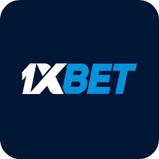 Скачивание 1xbet APK в Казахстане - Полное руководство