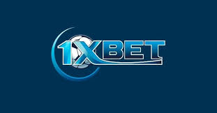 The Ultimate Guide to 1xbet APP Features, Benefits, and Download -1128793855
