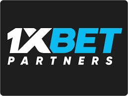 The Ultimate Guide to 1xbet Japan Your Gateway to Online Betting -942396309