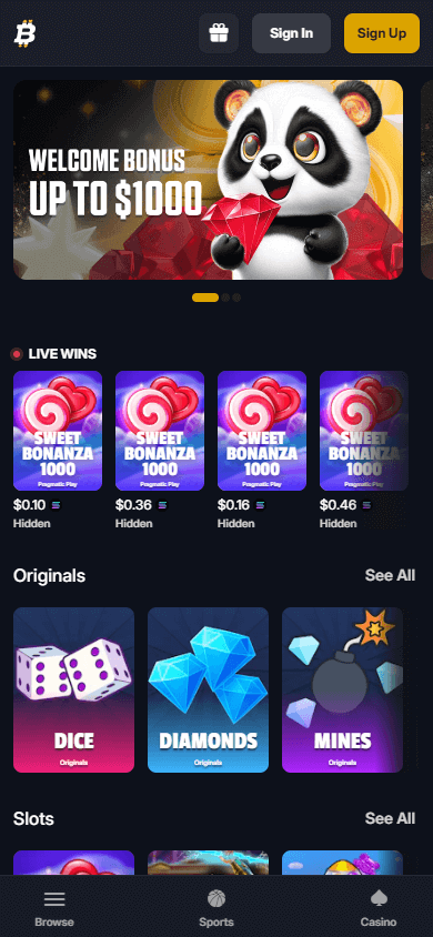 The Ultimate Guide to Book of Oz Bonus Strategy