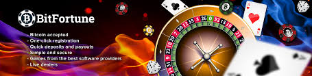Ultimate Live Roulette Guide for Bitfortune Tips, Strategies & More