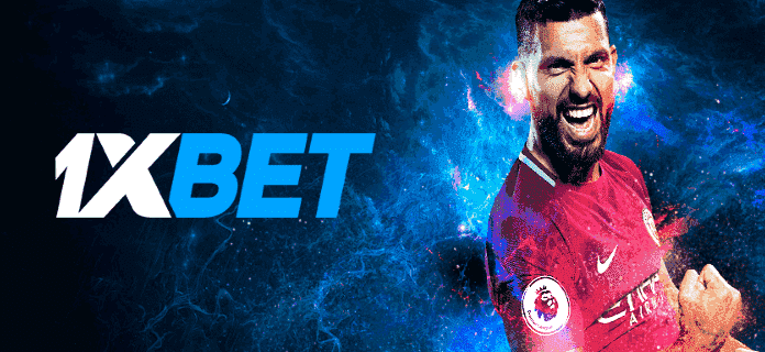 Understanding Live Betting An In-Depth Guide