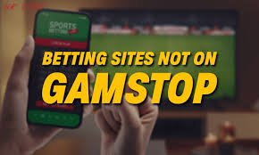Understanding Non GamStop Bookies A Complete Guide