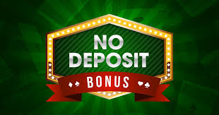 Unlock Excitement 30 Free Spins No Deposit