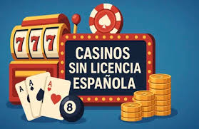 Unlock Exciting Gameplay with 120 Free Spins!