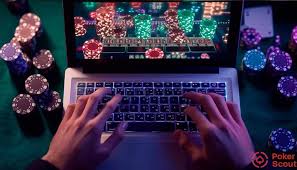 Unlock Exciting Gameplay with 120 Free Spins!