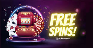 Unlocking the Excitement of 500 Free Spins