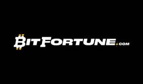 Unlocking the Secrets of Bitfortune VIP Rakeback How Much Can You Earn -1230250137