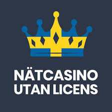 Utforska Fördelarna med Online Casino Utan Svensk Licens -1637108980