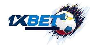 1xBet 코리아 카지노 최고의 온라인 게임 경험 -1094739965