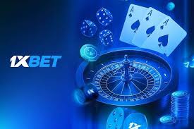 1xBet 입금 방법 안내 -1345468762
